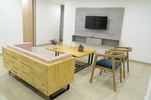Hotel Manal� Girardot