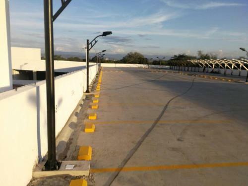 Apartamento Vista A La Monta�a