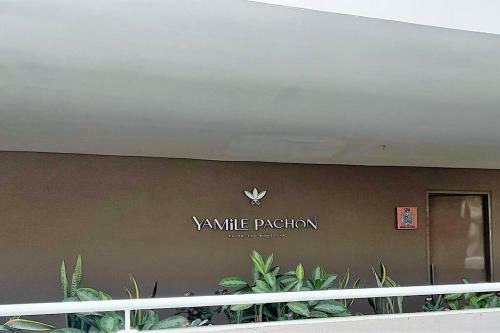 Apartamento Kiran 1236 Reserva Del Mar