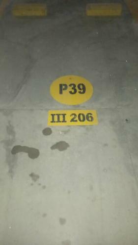 Apartamento En Conjunto Residencial Rodadero
