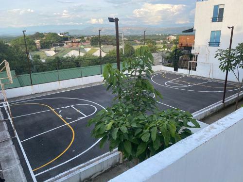Villa Casa Via El Pe�on