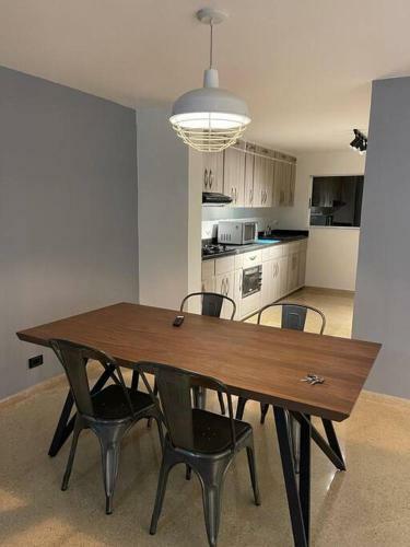 Apartamento Cozy House En Envigado Con Jacuzzi