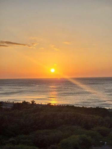 Apartamento En Santa Marta Rodadero Sur