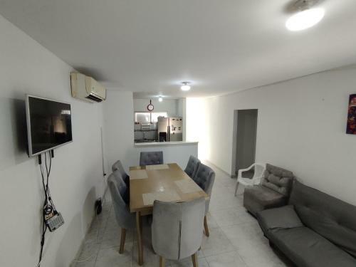 Apartamento Rodadero London H 4