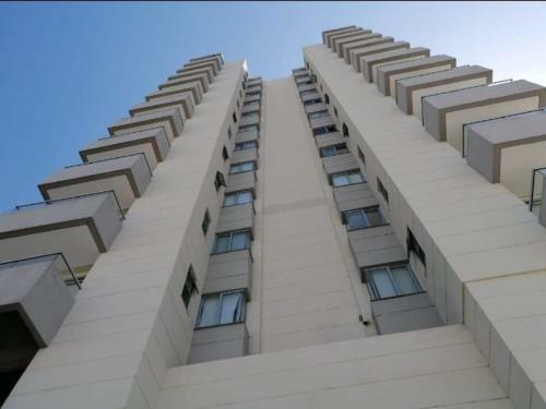 Apartamento Super Confort Santa Marta