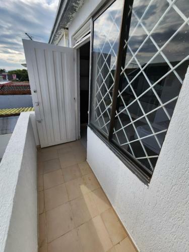 Alojamiento En Girardot