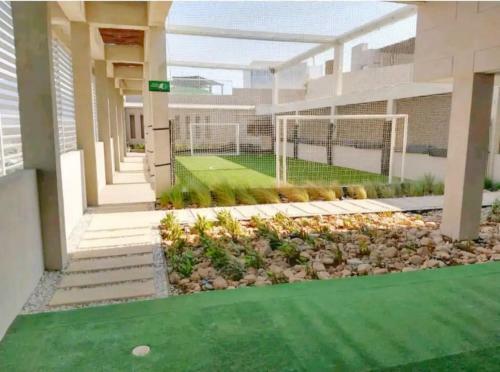 Apartamento Nuevo, Estrene Frente Playa