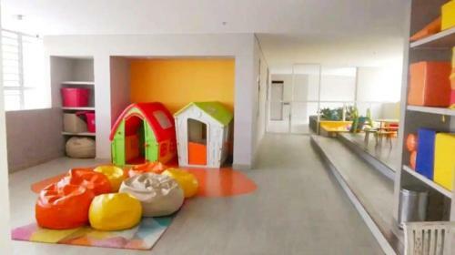 Apartamento Nuevo, Estrene Frente Playa