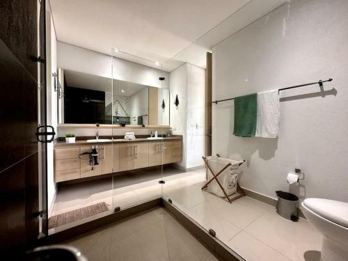 Apartamento Reserva Del Mar 1505, Santa Marta
