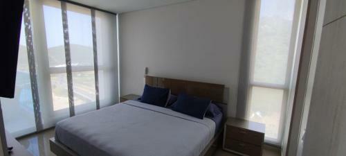 Apartamento Rents Samaria