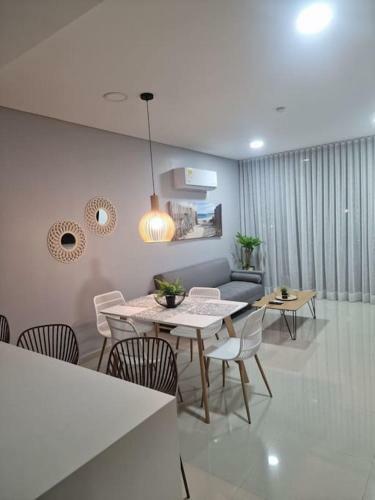 Apartamento Samaria Club De Playa