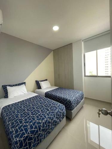 Apartamento Samaria Club De Playa