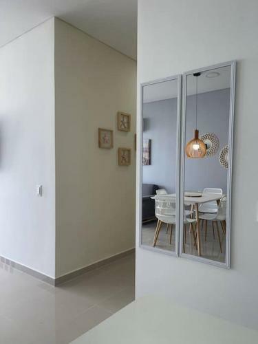 Apartamento Samaria Club De Playa