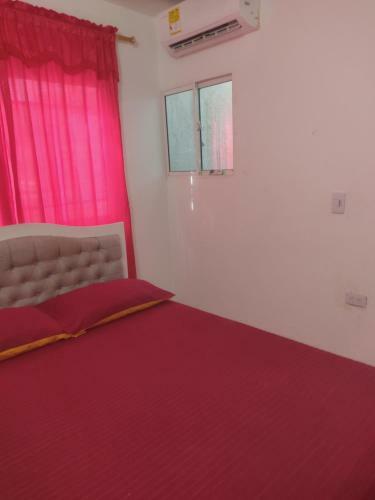 Apartamentos Jafraris R