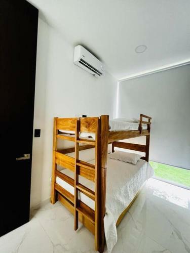 �quinta Al Cielo!