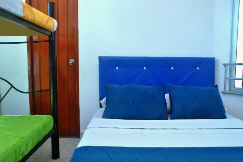 Ayenda Hotel Roisa