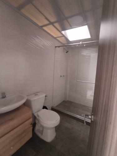 Hostal Hotel Viajeros