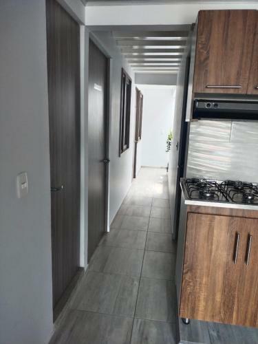 Hostal Hotel Viajeros