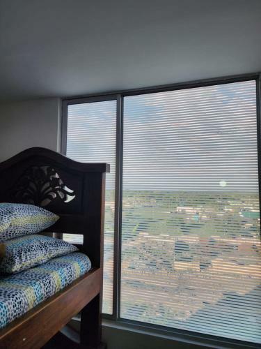 Alquilo Apartamento Ricaurte Cund