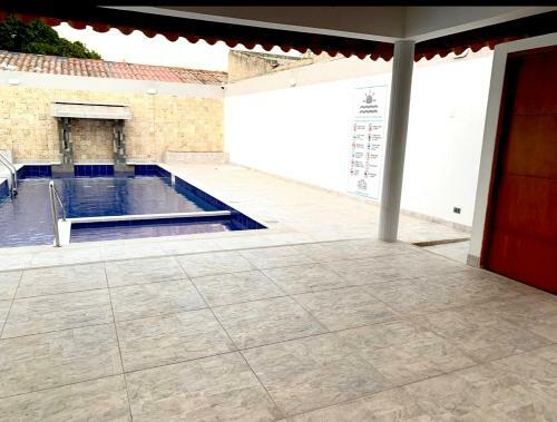 Apartamento En El Rodadero, Muy Bien Ubicado