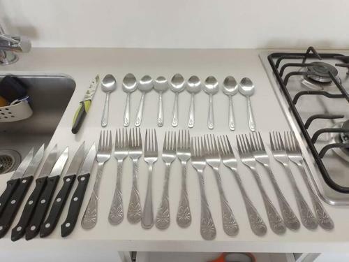 Acogedor Apartamento En Ricaurte Con Bbq
