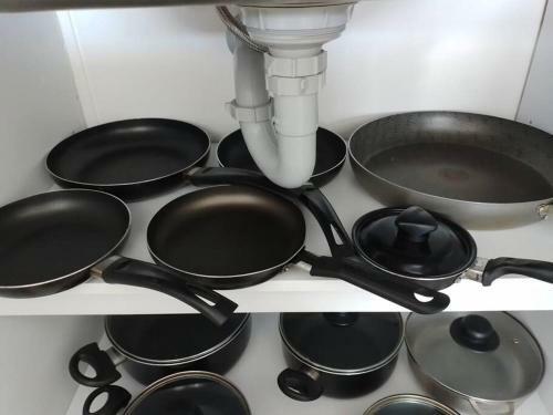 Acogedor Apartamento En Ricaurte Con Bbq