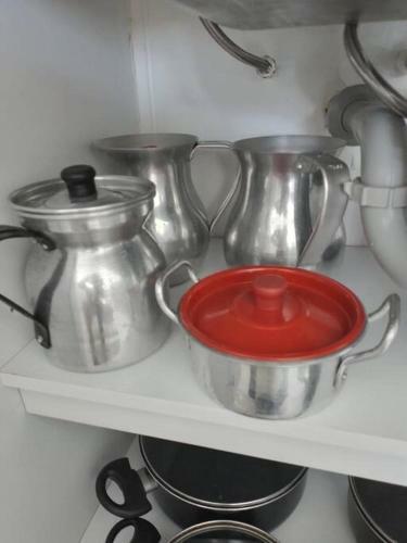 Acogedor Apartamento En Ricaurte Con Bbq