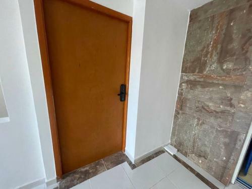 Para Estrenar Agradable Apartamento Acogedor