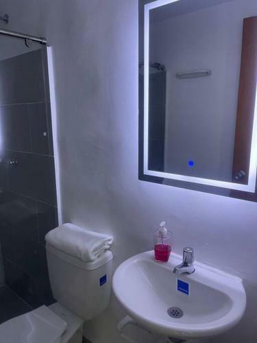 Para Estrenar Agradable Apartamento Acogedor