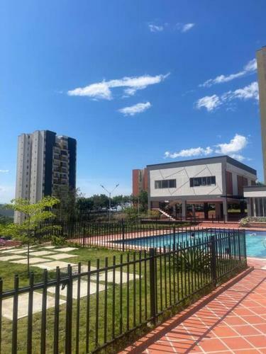 Para Estrenar Agradable Apartamento Acogedor