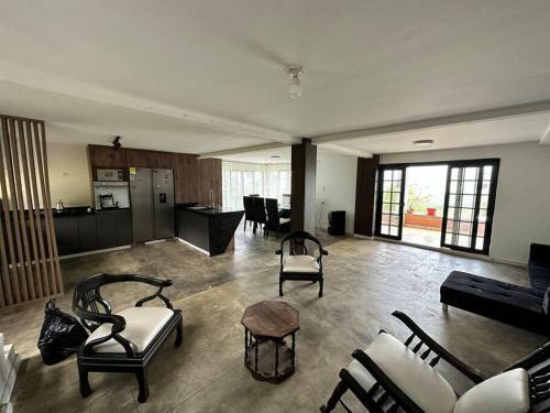 Villa Mercy, Finca Con Jacuzzi Cerca A Pereira