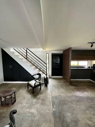 Villa Mercy, Finca Con Jacuzzi Cerca A Pereira