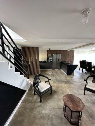 Villa Mercy, Finca Con Jacuzzi Cerca A Pereira