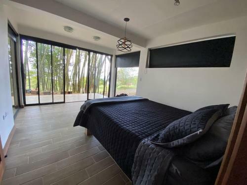 Apartamento Zen Oasis Del Bosque, First Floor!