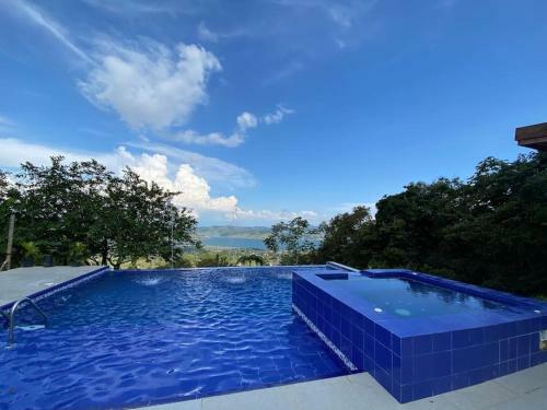 Apartamento Zen Oasis Del Bosque, First Floor!