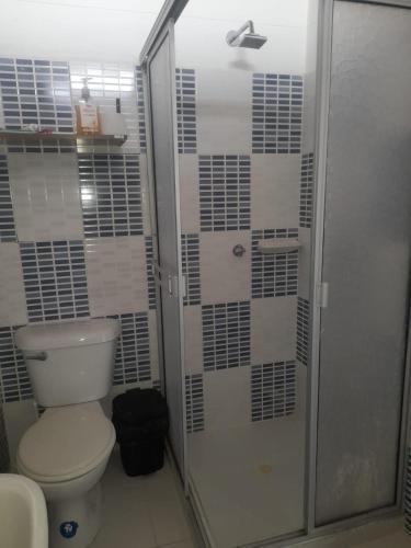 Casa Amoblada En Conjunto Cerrado