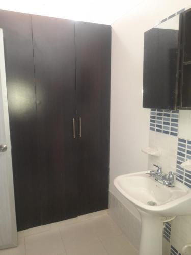 Casa Amoblada En Conjunto Cerrado