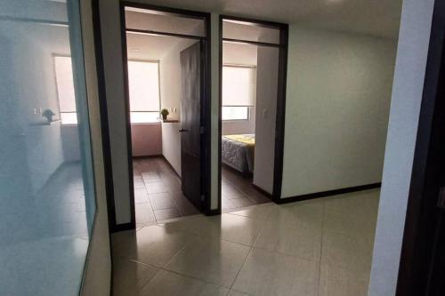 Confort 301 Apartamento Duitama