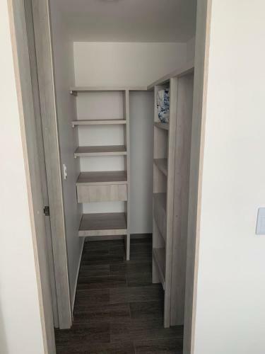 Hermoso Y Acogedor Apartamento