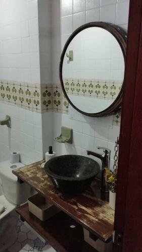 Apartamento Hotel Mamma Mia