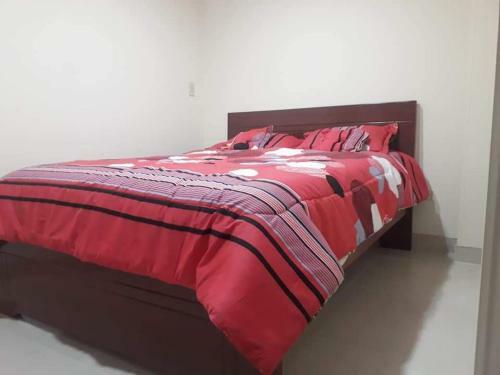 Hotel Tivacui