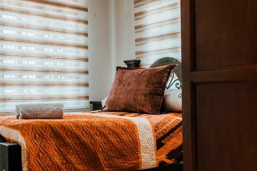 Pachamama Finca Hotel - Spa