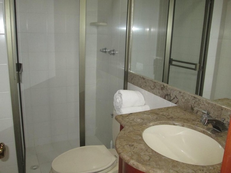 Apartamento Blux Medellin