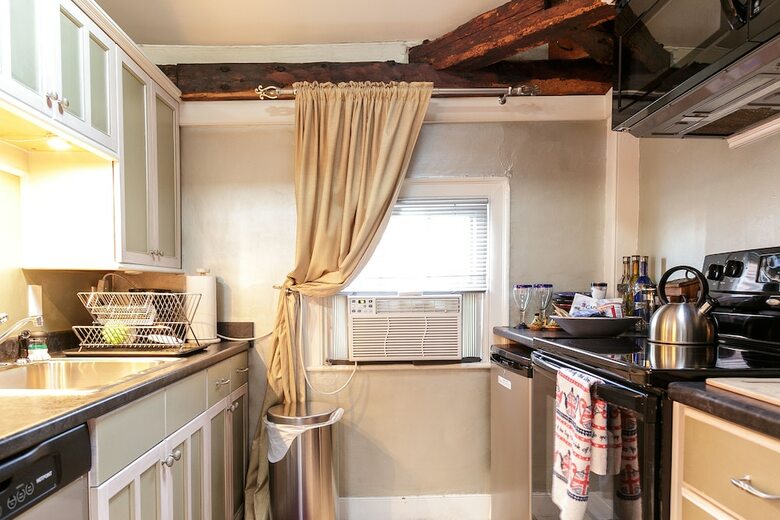 Aparthotel Moroccan Luxury Suites