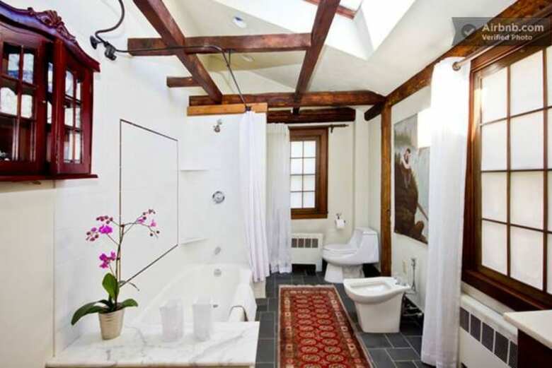 Aparthotel Moroccan Luxury Suites