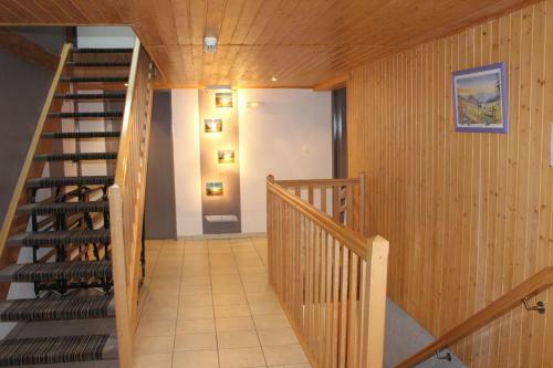 Hotel Auberge Le Couchetat