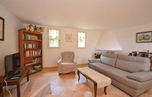 Holiday Home St. Saturnin-les-apt 42