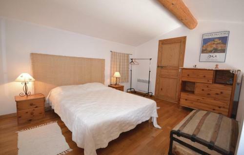 Holiday Home St. Saturnin-les-apt 42