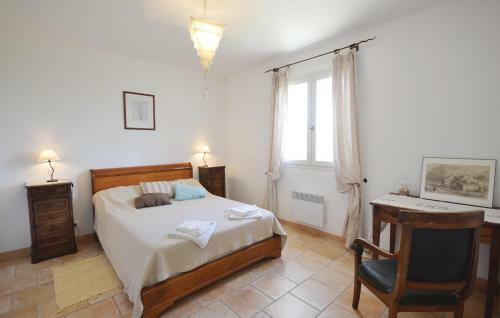 Holiday Home St. Saturnin-les-apt 42