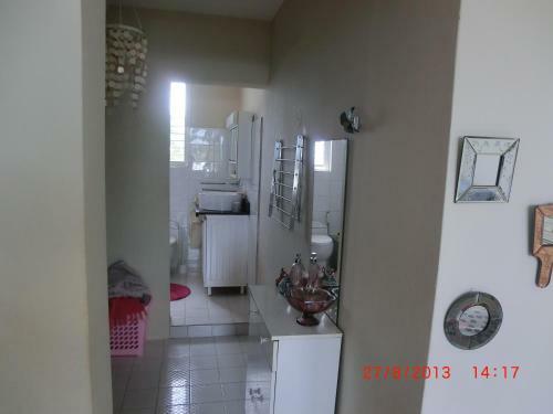 Hostal Chambres D�hotes La Romana